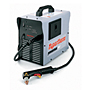 hypertherm powermax190c